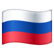 RU